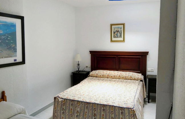 Belvilla by OYO Holiday Home - Foto 7