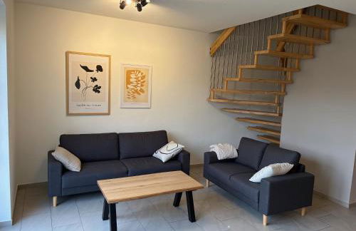 Heimbürgers Ferienhaus - Foto 33