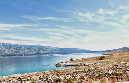 Atrium Blue Holiday House - Foto 5