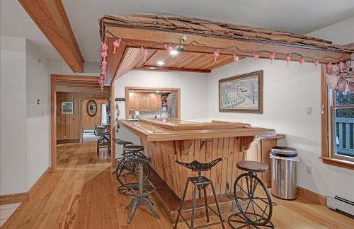 Muhlenberg Cottage - Foto 17