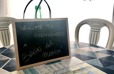 Brisas del Montgó - Foto 17