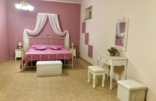 Villa Zagara - Foto 9