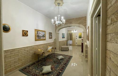 "Lu Barocco" a soli 10 min da Torre Lapillo - Foto 69