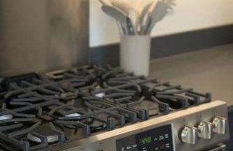 Seattle Charm, near university,3 BR,W&D, fast wifi - Photo 13