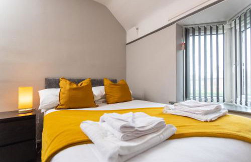 James Cook Accommodation - Foto 12