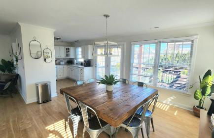 Royal Pearl AC - Bay Views, Close to Casinos! - Foto 15