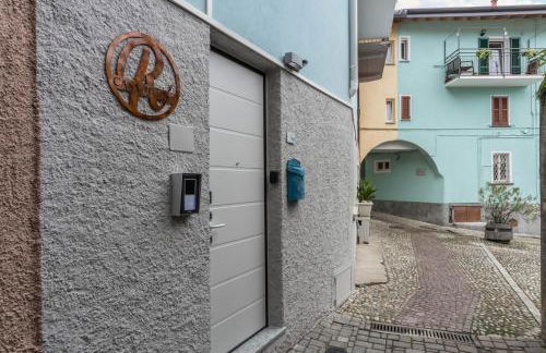 Casa Royale Appartamento Terra - Foto 22