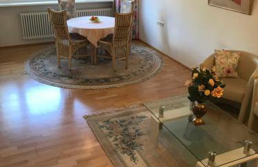 Residenz am Thermalbad - Photo 32