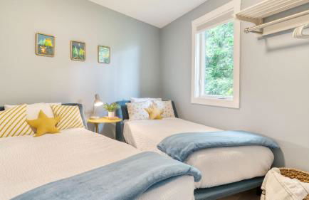 Sunset Cove by Avantstay Beachfront w/ Balcony! - Foto 56