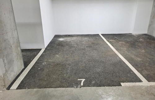 Bright apartment for 6 in Le Grand-Bornand - Foto 24