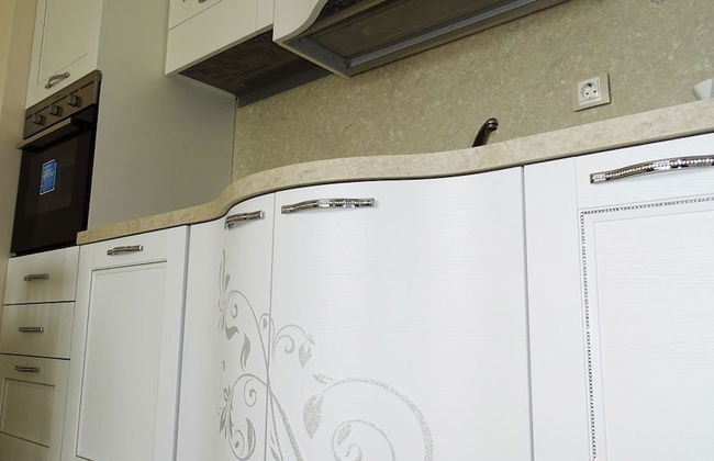 Villa Florence - Photo 12