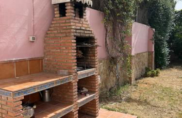 Family chalet villa Otura 5 habitaciones - Photo 7