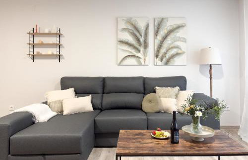 ChillaHomes 201 - Photo 5