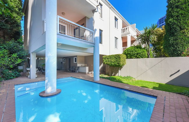 Firenza 24 - Photo 18