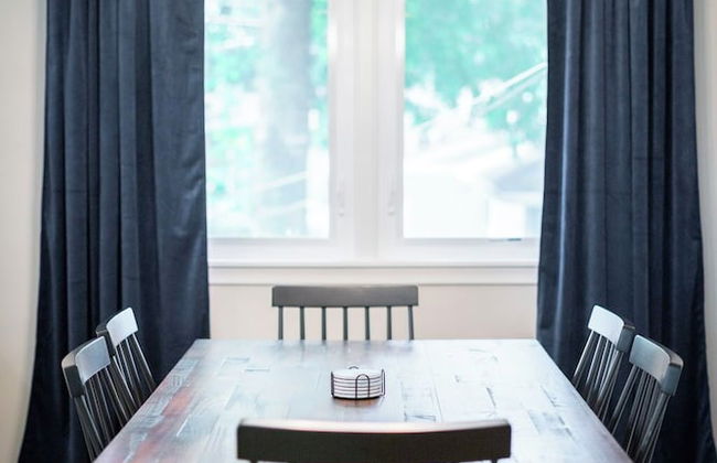 Minikahda Vista - Foto 32