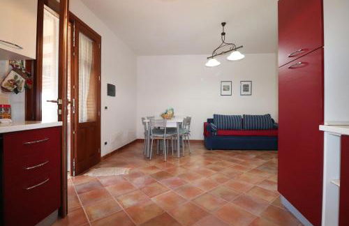 casa Vincenzo - Foto 62