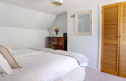 Lisle Combe Cottage - Photo 19