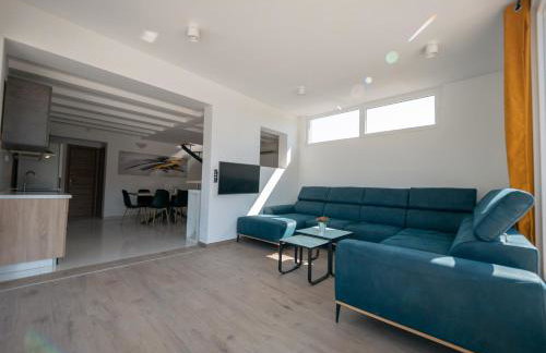 Villa Vinky - Foto 10