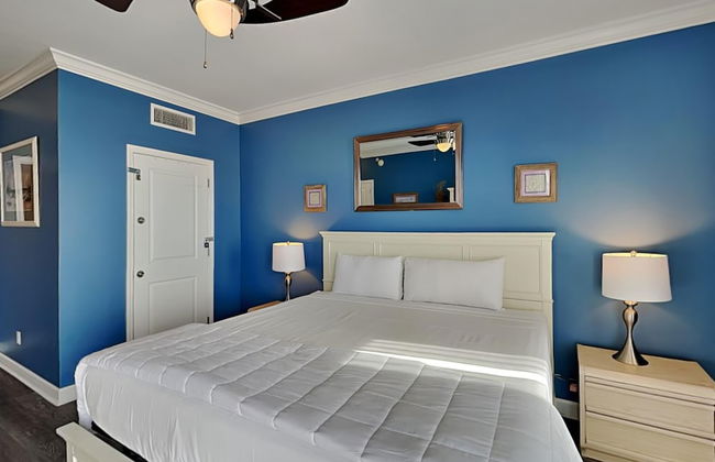 Grandview East Resort by Southern Vacation Rentals - Foto 29