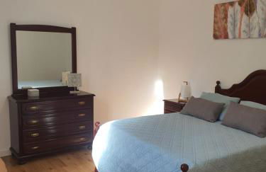 Casa do Monte - Photo 20