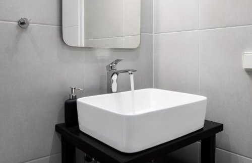 Corali Suites Andros - Foto 16