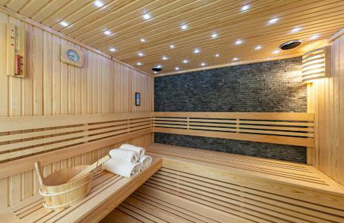 Belsit Apartments - Foto 60