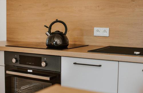 Centrum Konferencyjno-Noclegowe - Foto 19