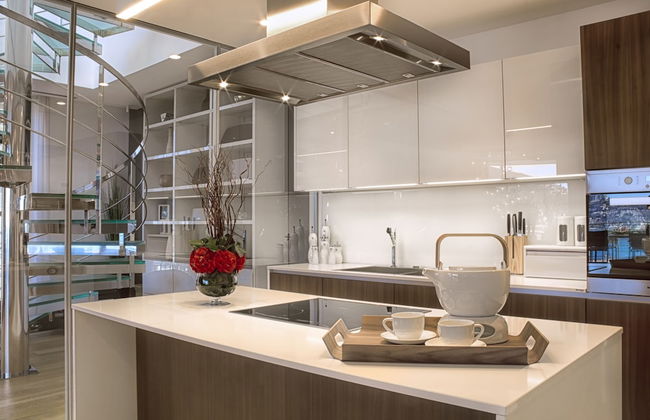 Dukley Hotel & Resort - Foto 58