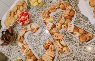 Downtown SATX Riverwalk, Alamo, Alamodome - Foto 52