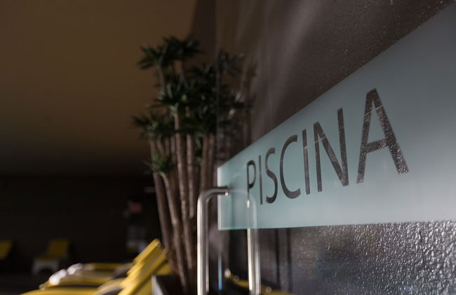 Prazer da Natureza Resort & SPA - Foto 44