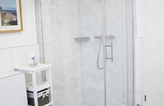 FeHa Ankerplatz - Foto 24