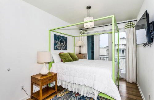 477 Fort Pickens Rd. - Foto 23