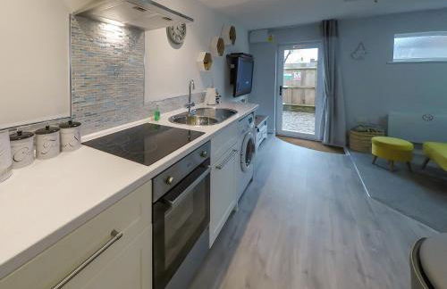 The Secret Luxury Apartment - Foto 2