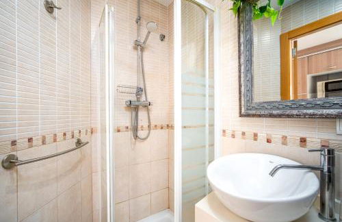 Atico de lujo plaza ayuntamiento pet friendly - Photo 42