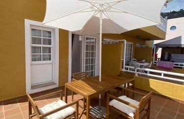 Vivienda vacacional Roque Puerto Naos - Foto 14