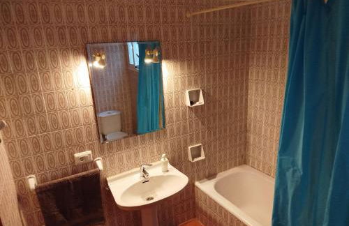 Piso en Xeraco - Foto 2