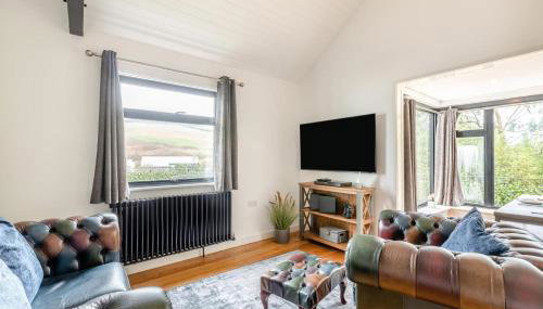 1 Bed in Croyde oc-forda - Foto 2, Other