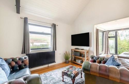 1 Bed in Croyde oc-forda - Foto 2