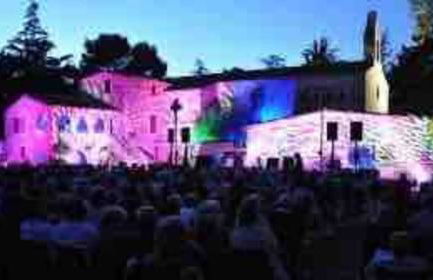 Torreilles-Casa terracota-plage - Perpignan- village de Noël le Barcares - South of France - Foto 78