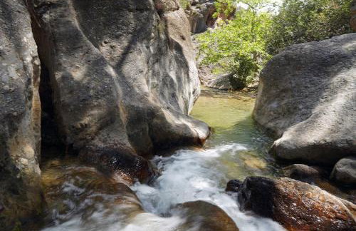 Paradise Apartments - Foto 41