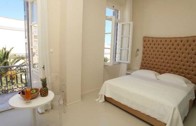 5 Hermoupolis Concept Sites - Foto 7