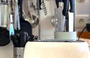 Villa Sweetlandes - Photo 27