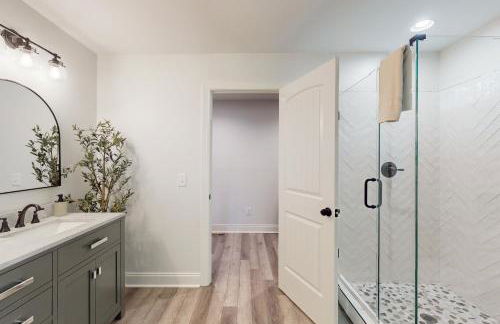 Serenity Strasse - Foto 17