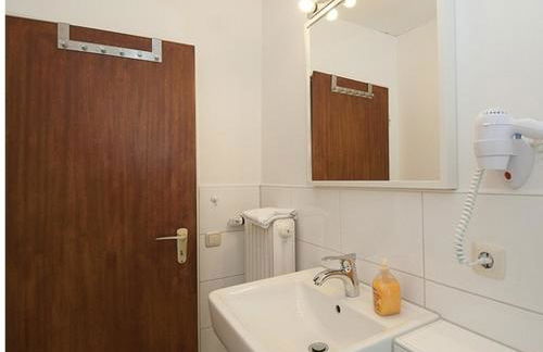 Picklapp Apartments - Foto 13