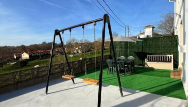 La casuca de Candela - Foto 3, Garden