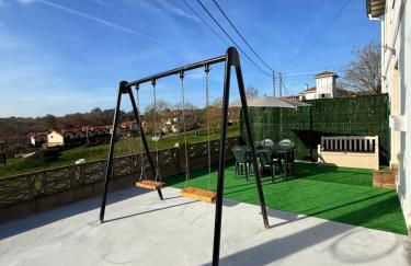 La casuca de Candela - Foto 3