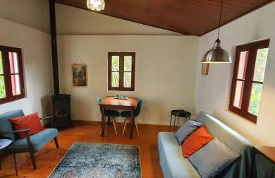 Quinta Flores - Foto 13