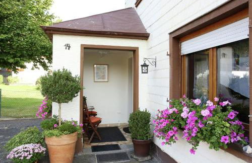 Apartment with terrace and pool in the garden - Foto 6