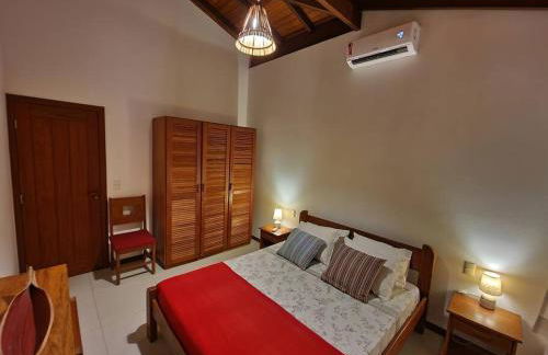 Apartamento tranquilo elegante espaçoso - Foto 12