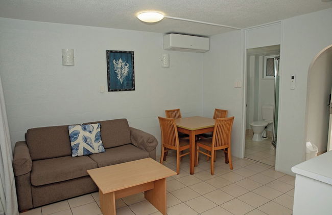 Don Pancho by the Beach - Foto 30